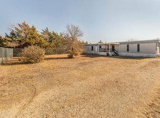 1629 112th St, Lubbock, TX 79423