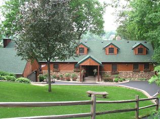 5991 Ridgewood Rd, Mound, MN 55364