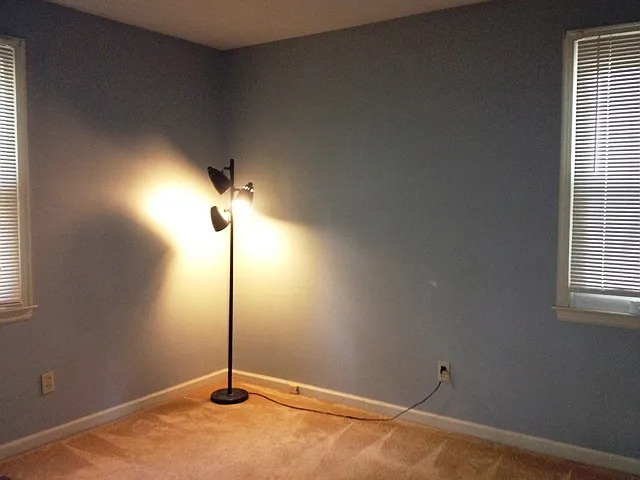 2512 Mistwood Forest Dr — Photo 14