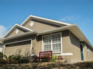 7822 Bristol Park Dr, Apollo Beach, FL 33572