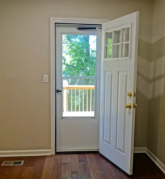 1705 Toll Gate Rd SE #A — Photo 13