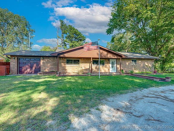 3rd image of 11958 County Road 3568