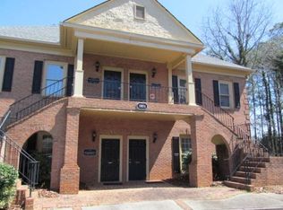 1851 Peeler Rd, Atlanta, GA 30338