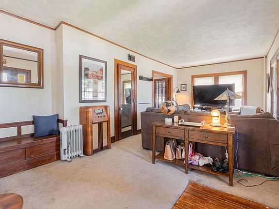 5th image of 5107 Morningside Ave