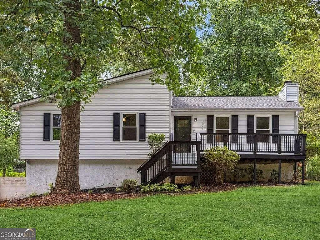 3044 Richmond Rd photo 1