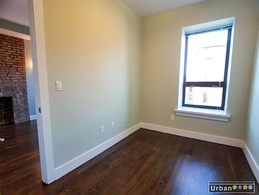 Rented by Urban Pads | media 12