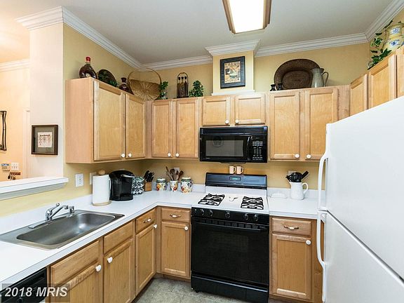 4th image of 3523 Piney Woods Pl APT G002