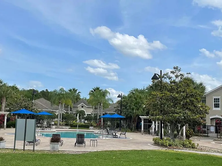 6512 Swissco Dr #1435 — Photo 4