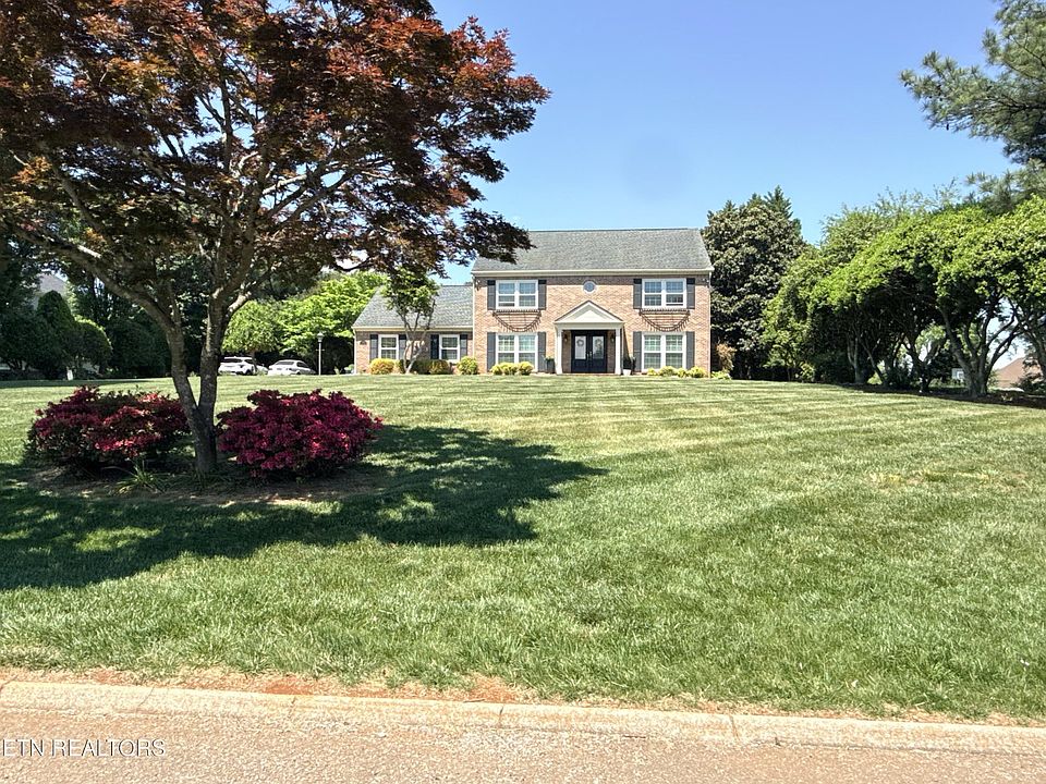 1st image of 12805 Peach View Dr