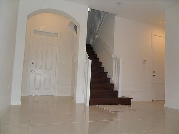 2nd image of 19105 NE 8th Ct