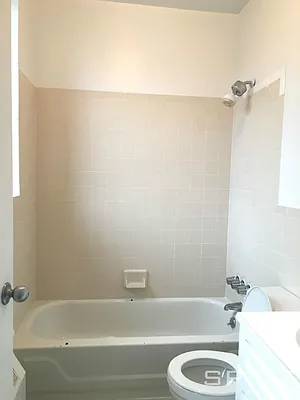 Rented by Spire Group | media 20