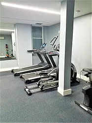 Rented by Space Link Realty