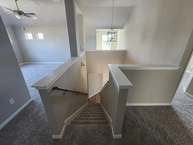 9509 Caemlyn Cv — Photo 13