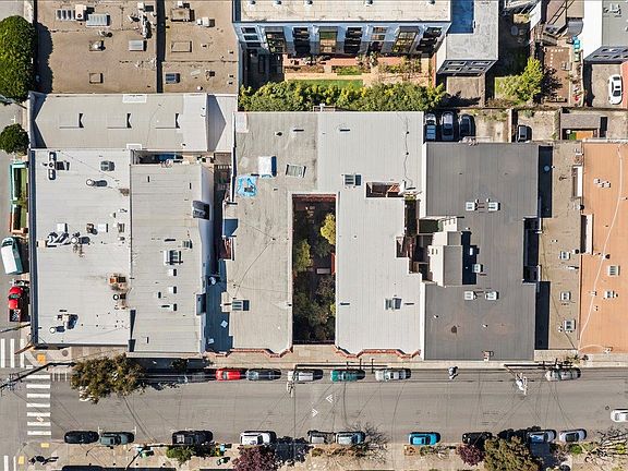 4th image of 8th Sanfrancisco