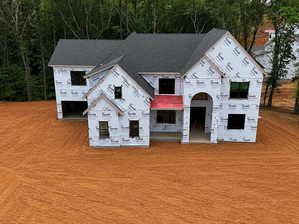 1st image of 1684 Kilcrease Rd