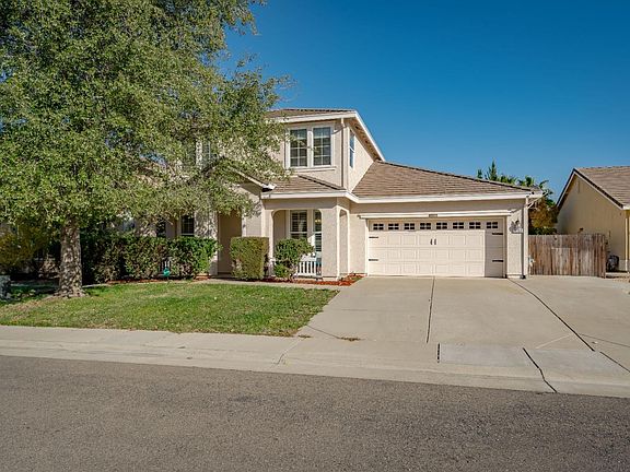 5th image of 8353 Guanache Court
