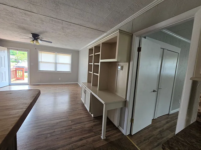 4665 Peace Rd — Photo 15