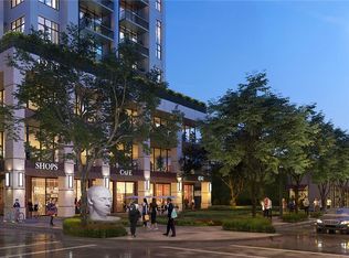 4241 Aurora 703, Coral Gables, FL 33146