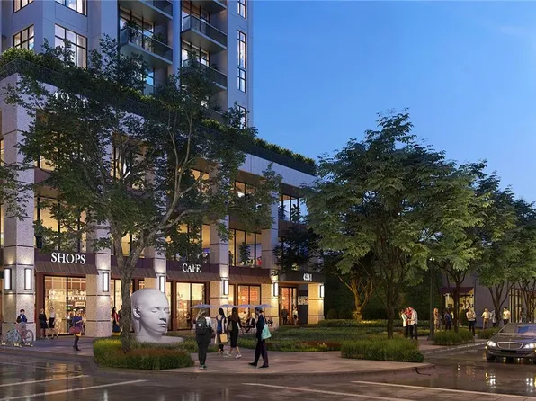 4241 Aurora 703, Coral Gables, FL 33146