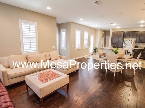 5th image of 14975 S Highland Ave Unit 30