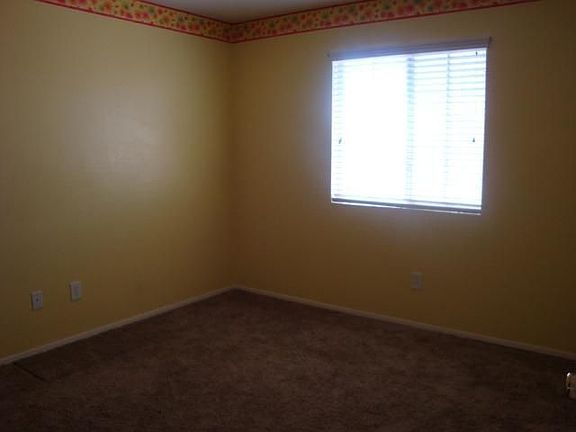 5th image of 1478 E Stirrup Ln