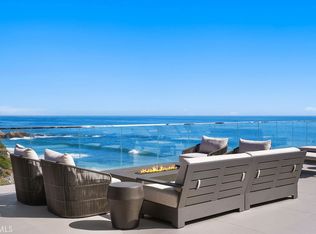 1585 S Coast Hwy APT 32, Laguna Beach, CA 92651