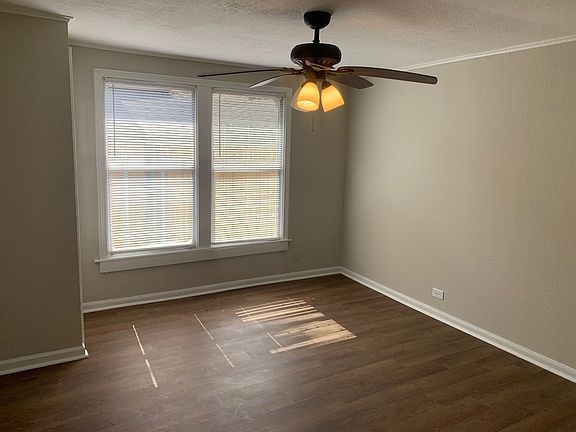 5th image of 1205 15th St