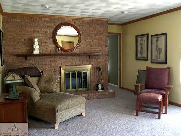 4th image of 10787 Countryside Dr