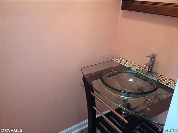 5th image of 1541 Harpers Ferry Ct #1541