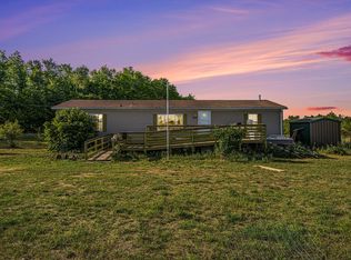 204 Petchias Trl NE, Kalkaska, MI 49646