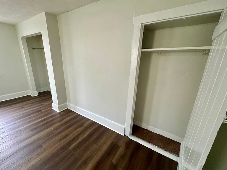3150 Lecky Ave — Photo 21