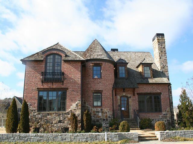 1st image of 4238 Westriver Park