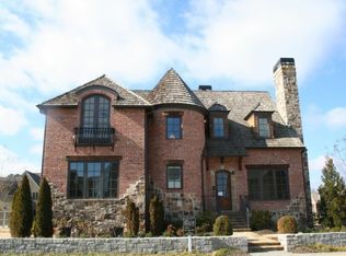 4238 Westriver Park, Duluth, GA 30096