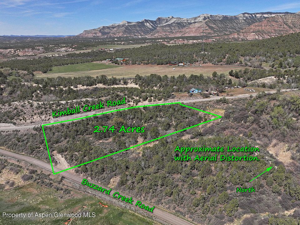 1st image of 58450 Buzzard Creek Rd
