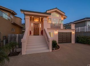 44 24th St, Cayucos, CA 93430