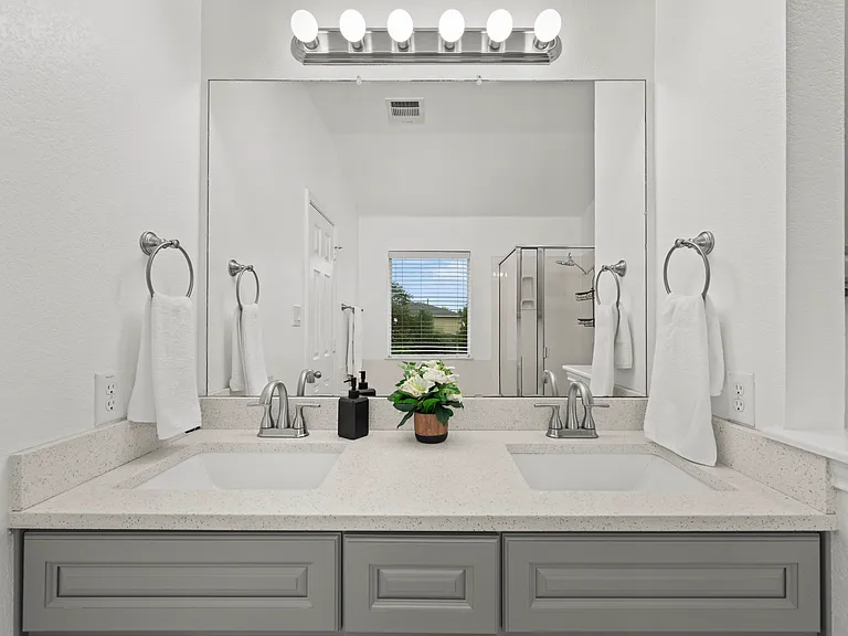 8613 Rock Pigeon Dr #205 — Photo 8