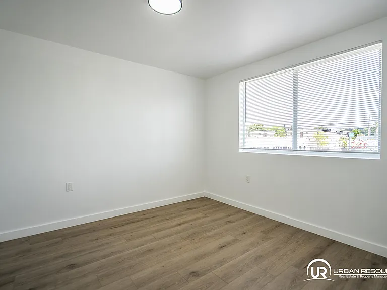 1955 NW 2nd Ct #205 — Photo 13