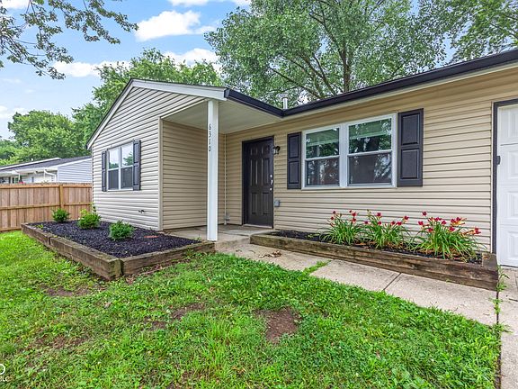 4th image of 6310 Kellum Dr