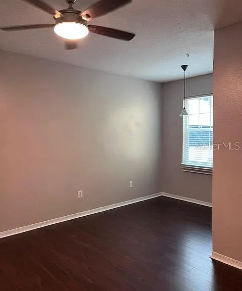 1810 E Palm Ave #1117 — Photo 8