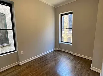 Rented by Tourma Realty LLC