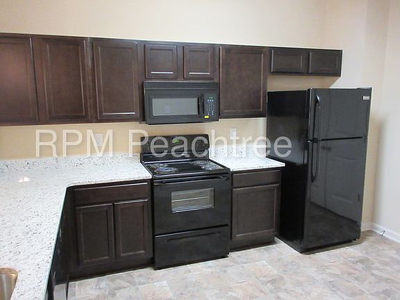 5th image of 48 Cassady Ln