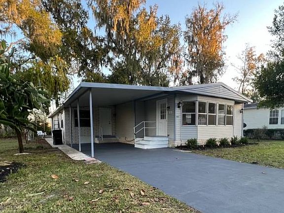 2nd image of 1847 NW 45th Ter Lot 274