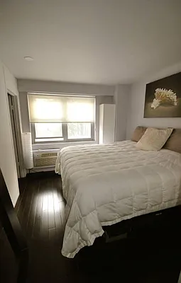 Rented by Concept Real Estate Group | media 31