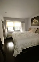 Rented by Concept Real Estate Group