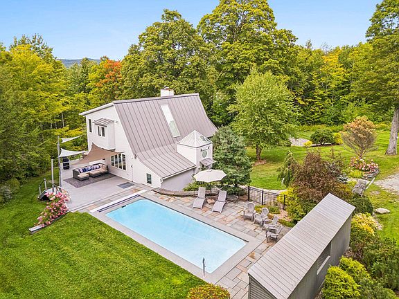 3rd image of 133 Glenbrook Road