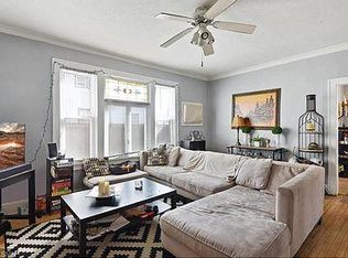 1806 Buchanan St NE #1, Minneapolis, MN 55418