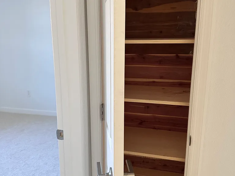 4317 Summersun Dr — Photo 37