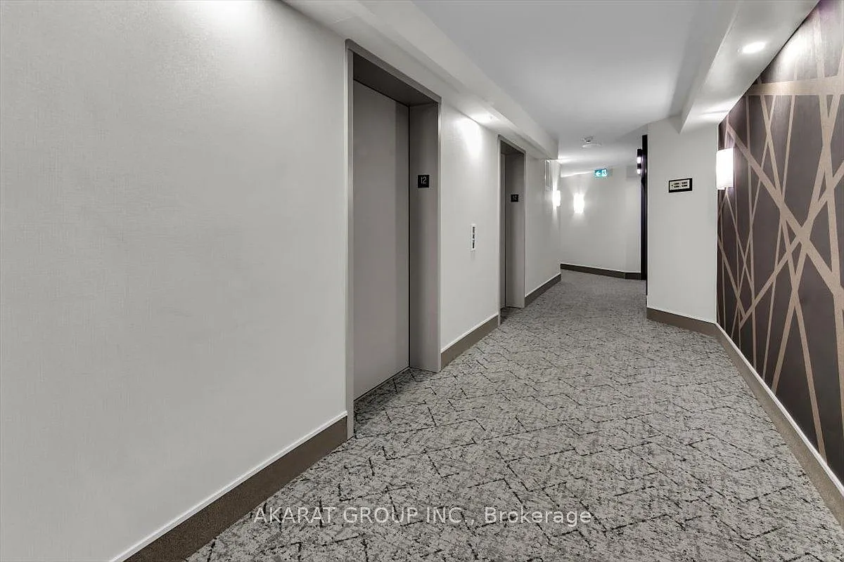 3 bed, $4,200 — Photo 1