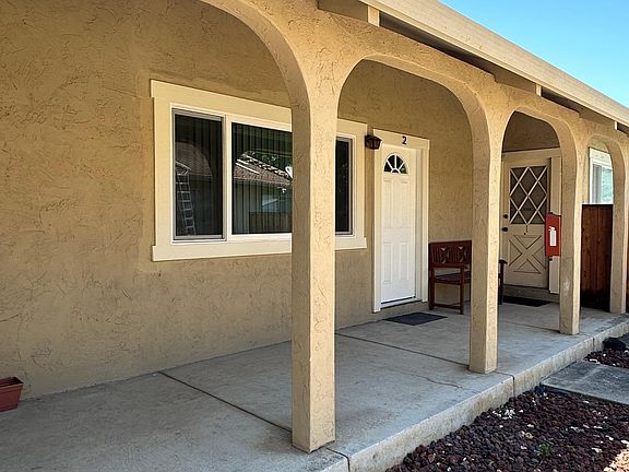 2nd image of 17245 Markross Ct Unit 2