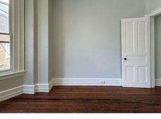 435 E Walnut Ln APT 2, Philadelphia, PA 19144